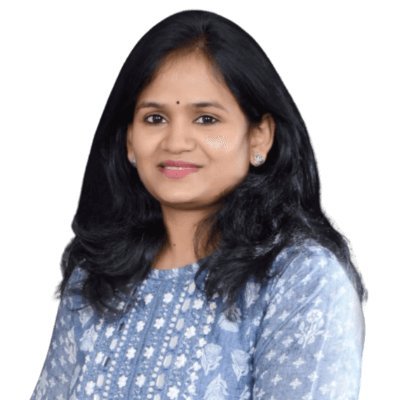 Dr. Anita Vijay | Skin, Laser & Hair Transplant Clinic in Jaipur logo
