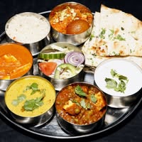 Rajmahal Restaurant | Restaurant Near Sindhi Camp, Jaipur