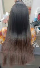 Stylfix Unisex Salon | Salon in Vaishali Nagar, Jaipur