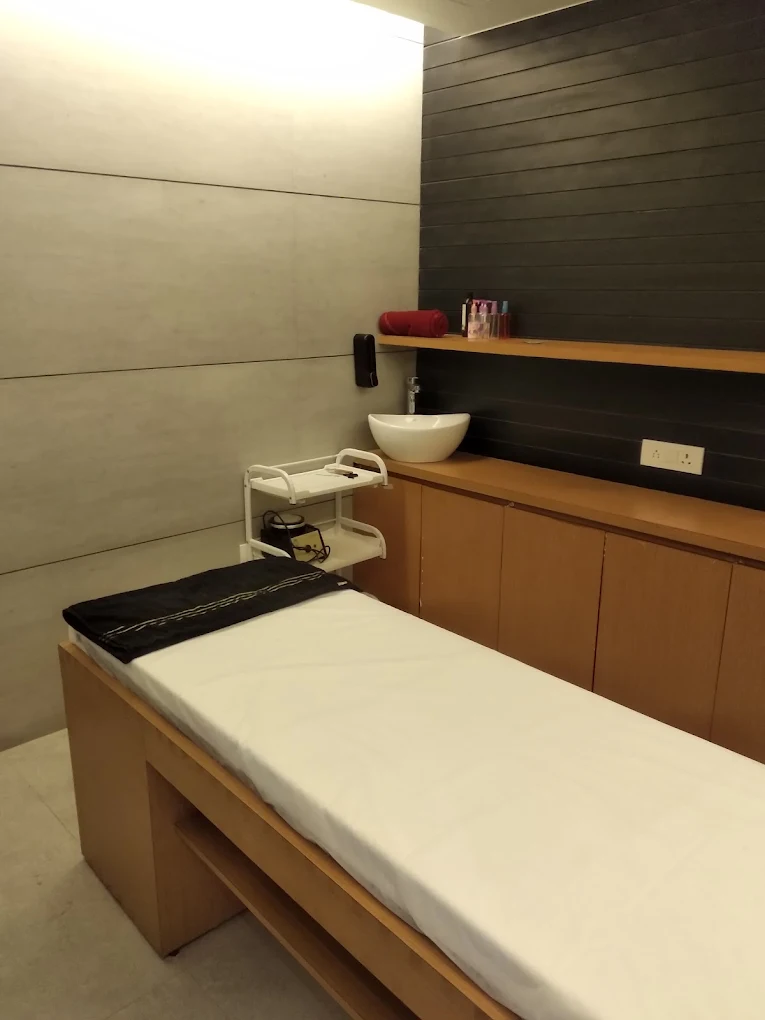 RJ Style & Craze Unisex Salon | Salon in Mansarovar, Jaipur