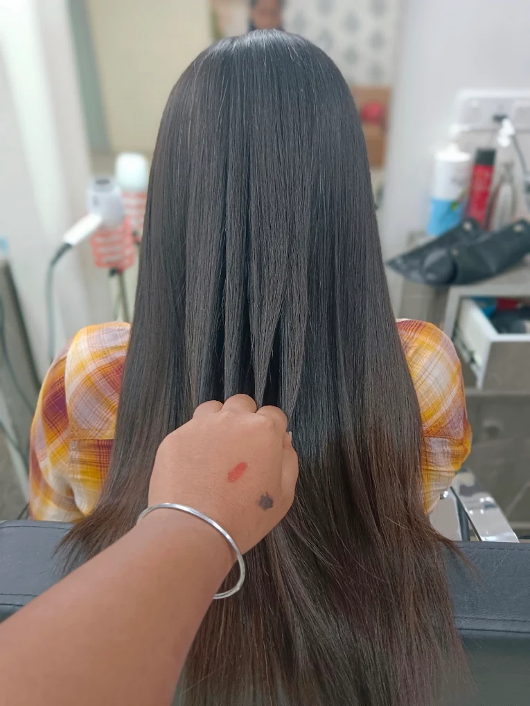 Stylfix Unisex Salon | Salon in Vaishali Nagar, Jaipur