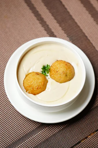 Bootleggers Lounge & Kitchen | Restaurant & Lounge in Vaishali Nagar, Jaipu