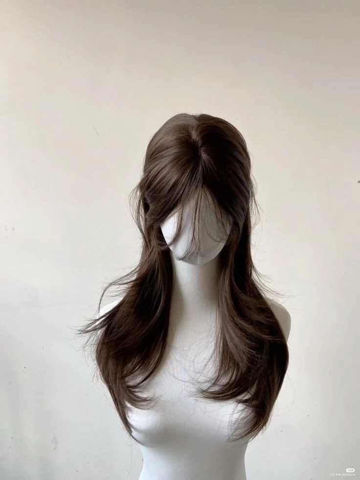 Salon by Harsh unisex salon