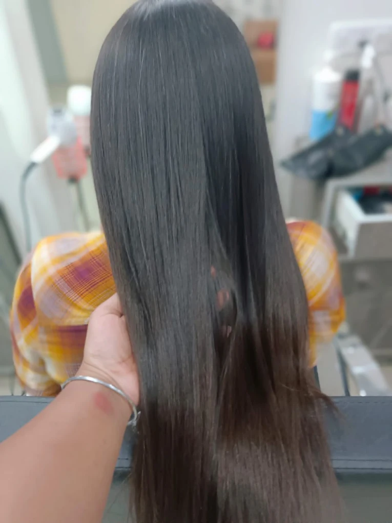 Stylfix Unisex Salon | Salon in Vaishali Nagar, Jaipur