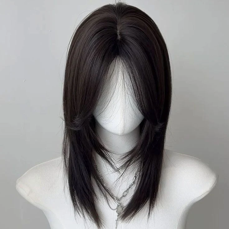 Salon by Harsh unisex salon
