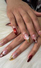 Amber by Bhavikaa Saluja | Beauty & Makeup Studio in Durgapura, Jaipur