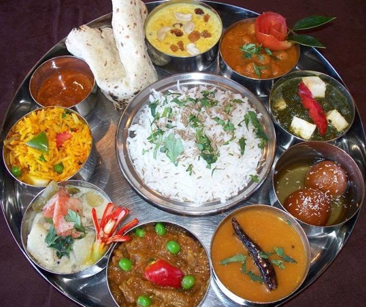 Rajmahal Restaurant | Restaurant Near Sindhi Camp, Jaipur
