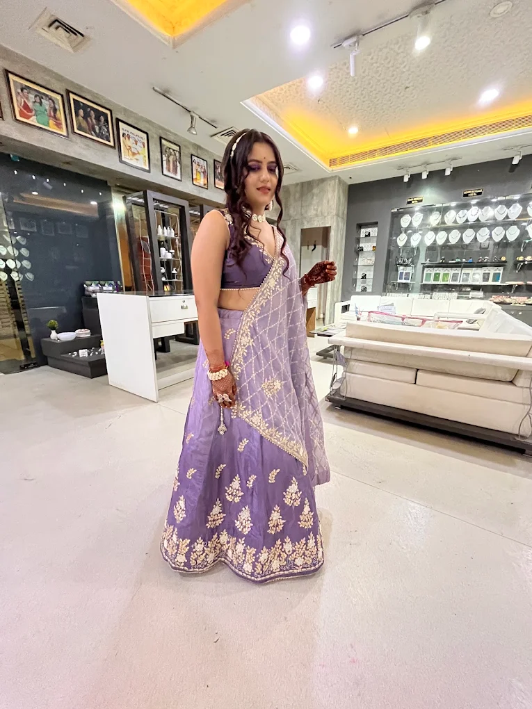 Silverine Unisex Salon | Salon in Vaishali Nagar, Jaipur